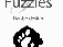 Fuzzies