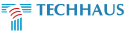 Techhaus