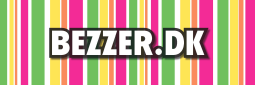 www.bezzer.dk