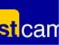 Bestcameras Logo
