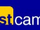 Bestcameras