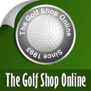 Thegolfshoponline