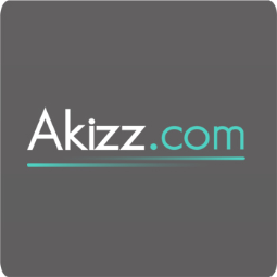 Akizz.com