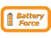 Battery Force