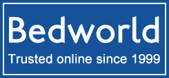 Bedworld