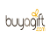 Buyagift