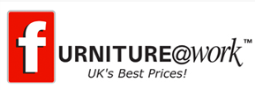 Furniture@Work Ltd