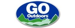 GO Outdoors