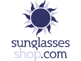 Sunglasses-shop.co.uk Logo