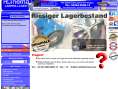 www.hcinema.de