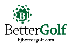 B&J BetterGolf I/S
