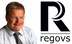 Regovs