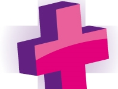 Topdrogist.NL Logo