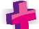 Topdrogist.NL