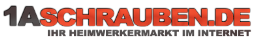 1aSchrauben.de - kroboth & scharf GbR