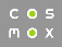 Cosmox.nl