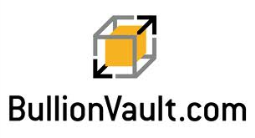 BullionVault