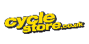 Cyclestore