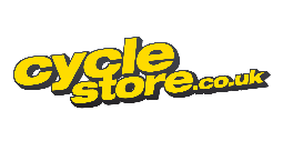 Cyclestore
