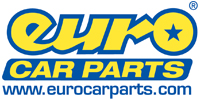 Euro Car Parts Limited