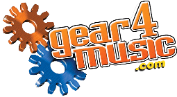 Gear4music.com
