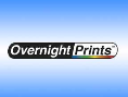 www.overnightprints.com