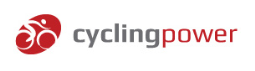 Cyclingpower