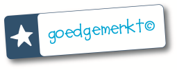 www.goedgemerkt.nl