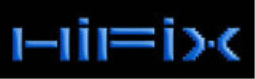Hi Fi Excellence Ltd
