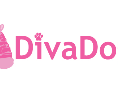Divadog Logo