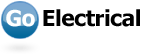 Go-Electrical