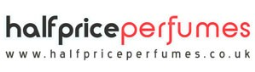 Halfpriceperfumes