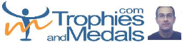 TrophiesandMedals