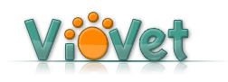 VioVet