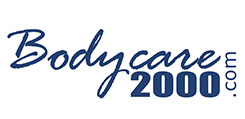 Bodycare2000.com