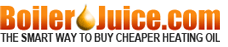 Boilerjuice