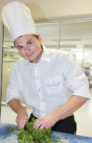 Smageriet