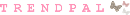 TRENDPAL Online Shop