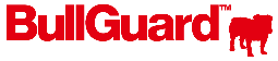 BullGuard