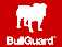 BullGuard Internet Security