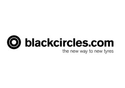 Blackcircles.com