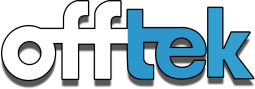 Offtek