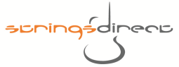 Stringsdirect