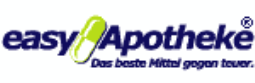 easyApotheke Harald Steinert e.K.