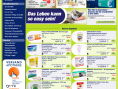 Easyapotheke Logo