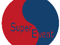 Superevent Logo