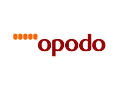 Opodo.de Logo