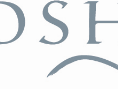 Badshop.se Logo