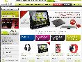 www.crazyphonic.com
