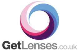 Getlenses.co.uk